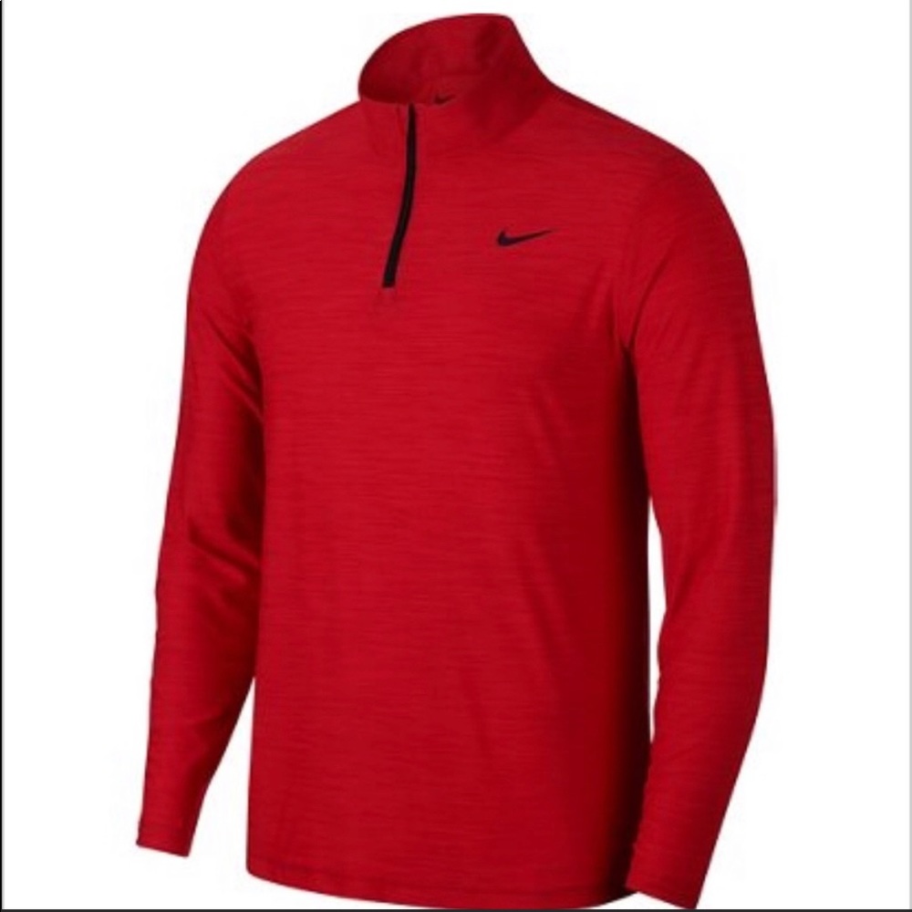 NWT size L by Nike